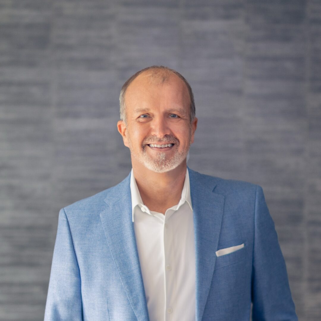 Dr. Klabe verfasst Kapitel über Katarakt und Glaukom im neuen Referenzwerk der Ophthalmologie