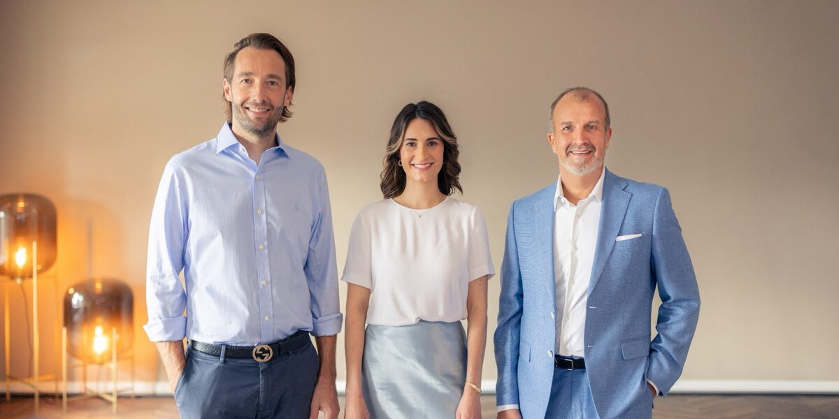 Ihre Ärzteteam im Glaukom-Zentrum Düsseldorf