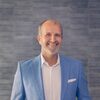Dr. Karsten Klabe