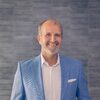 Dr. Karsten Klabe