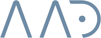 AAD Logo