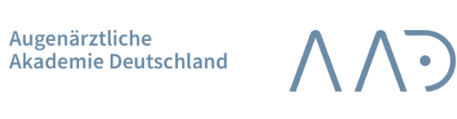 AAD 2025 Logo