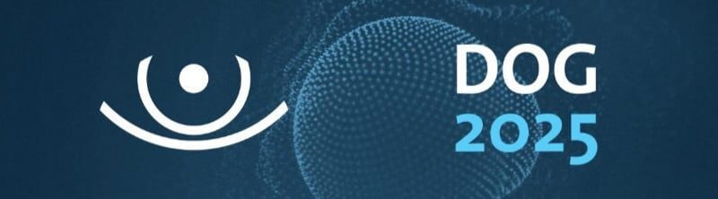 Kongresse und Events 2025